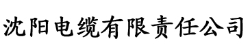 无遮挡作爱免费视频电缆厂logo